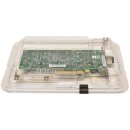 Fujitsu Qlogic QLE2690-F QLE2690 1x 16Gbps FC Port PCIe BK3210407-36 FP LP NEW