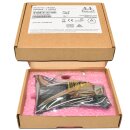 Mellanox ConnectX-4 100GbE 1 Port PCIe3 Adapter...