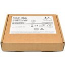 Mellanox ConnectX-4 100GbE 1 Port PCIe3 Adapter MCX415A-CCAT FP CX415A LP FP NEW