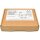 Mellanox ConnectX-4 100GbE 1 Port PCIe3 Adapter MCX415A-CCAT FP CX415A LP FP NEW