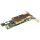Fujitsu S26361-D3850-G100 PRAID EP540e 12G PCIe x8 SAS SFF-8644 9480-8e Raid