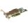 Fujitsu S26361-D3850-G100 PRAID EP540e 12G PCIe x8 SAS SFF-8644 9480-8e Raid