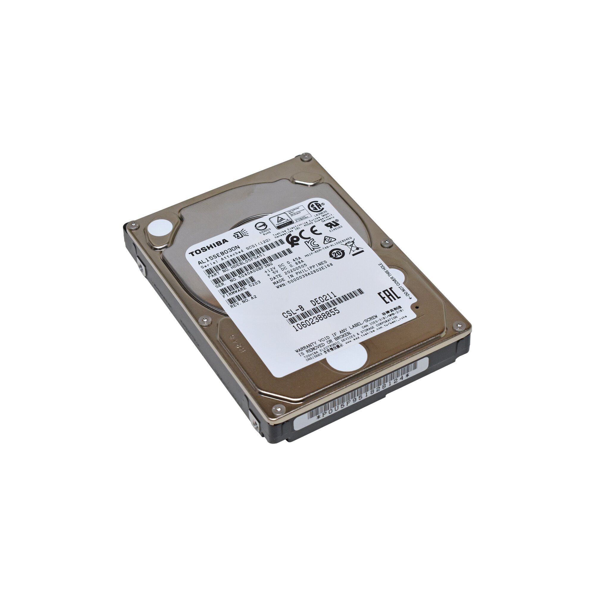 東芝 1TB 2チューナー ブルーレイレコーダー DBR-Z320（東芝の