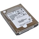 Toshiba HDD 300GB Festplatte 2.5" 10K 12G SAS...