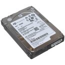 Seagate Exos 10E2400 1.2TB 2.5" 10K 12G SAS SED HDD...