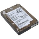 Seagate 300GB 2.5" 10K 12G SAS SED HDD ST300MM0048