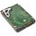 Seagate 300GB 2.5" 10K 12G SAS SED HDD ST300MM0048