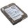 Seagate Enterprise V8 300GB 12Gb SAS 10K 2,5 Zoll HDD ST300MM0048
