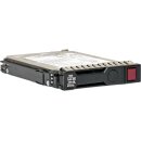HP 600GB 2.5" 10K 12G SAS HDD 872736-001 +Caddy