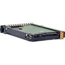 HP 600GB 2.5" 10K 12G SAS HDD 872736-001 +Caddy