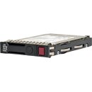 HP 600GB 2.5" 10K 12G SAS HDD 872736-001 +Caddy