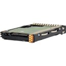 HP 600GB 2.5" 10K 12G SAS HDD 872736-001 +Caddy