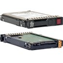 HP 600GB 2.5" 10K 12G SAS HDD 872736-001 +Caddy