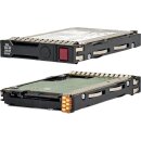 HP 600GB 2.5" 10K 12G SAS HDD 872736-001 +Caddy