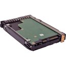 HP Seagate 600GB 2.5" 10K 12G SAS SED HDD ST600MM0009 872736-001 +Caddy