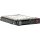 HP 600GB 2.5" 10K 12G SAS HDD 872736-001 +Caddy