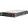 HP 600GB 2.5" 10K 12G SAS HDD 872736-001 +Caddy