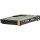 HP 600GB 2.5" 10K 12G SAS HDD 872736-001 +Caddy