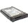 HP Seagate 600GB 2.5" 10K 12G SAS SED HDD ST600MM0009 872736-001 +Caddy