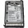HP Seagate 600GB 2.5" 10K 12G SAS SED HDD ST600MM0009 872736-001 +Caddy