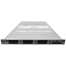 Sun Oracle X4-2 Rack Server 2x Intel E5-2697 V2 12-Core...