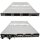 Sun Oracle X4-2 Rack Server 2x Intel E5-2697 V2 12-Core 16 GB RAM 7x SFF 2,5"