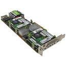 SUN Flash Cache Accelerator 96GB PCIe x8...