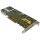 SUN Flash Cache Accelerator 96GB PCIe x8 F20-Fas-S3IE96GB-N 541-4416-04-04