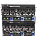 HPE Synergy 12000 2x 480 G9 2x 40Gb VC Apollo R2800 2x...