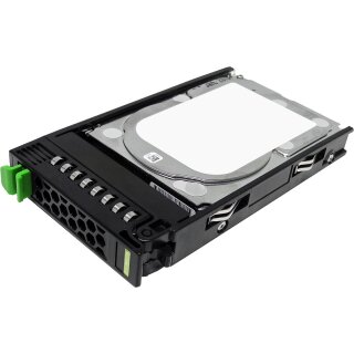 WD Western Digital 300GB 2.5" 10K 6G SAS HDD WD3001BKHG +Caddy A3C40135103