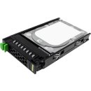 WD Western Digital 300GB 2.5" 10K 6G SAS HDD...