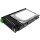 WD Western Digital 300GB 2.5" 10K 6G SAS HDD WD3001BKHG +Fujitsu Caddy