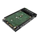 Fujitsu 146GB 2.5 10k SAS HDD Festplatte MBD2147RC A3C40108674