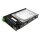 Fujitsu 146GB 2.5 10k SAS HDD Festplatte MBD2147RC A3C40108674