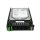 Fujitsu 146GB 2.5 10k SAS HDD Festplatte MBD2147RC A3C40108674