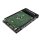 Fujitsu 146GB 2.5 10k SAS HDD Festplatte MBD2147RC A3C40108674