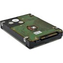 HGST 300 GB 2.5"15K 12G SAS HDD HUC156030CSS204
