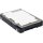 HGST 300 GB 2.5"15K 12G SAS HDD HUC156030CSS204