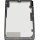 HGST 300 GB 2.5"15K 12G SAS HDD HUC156030CSS204
