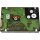 HGST 300 GB 2.5"15K 12G SAS HDD HUC156030CSS204