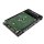 Toshiba HDD 300GB Festplatte 2.5" 15K SAS MK3001GRRB A3C40145005