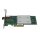 Fujitsu Qlogic QLE2690-F 1x16Gb FC Port PCIe x8 Server Adapter BK3210407-36 E FP
