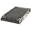 Fujitsu Toshiba 300GB 2.5" 10K 6G SAS HDD MBF2300RC...
