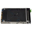 Fujitsu Toshiba 300GB 2.5" 10K 6G SAS HDD MBF2300RC A3C40120416 +Caddy A3C40101974