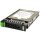 Fujitsu Toshiba 300GB 2.5" 10K 6G SAS HDD MBF2300RC A3C40120416 +Caddy A3C40101974
