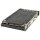 Fujitsu Toshiba 300GB 2.5" 10K 6G SAS HDD MBF2300RC A3C40120416 +Caddy A3C40101974