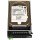 Fujitsu Toshiba 300GB 2.5" 10K 6G SAS HDD MBF2300RC A3C40120416 +Caddy A3C40101974