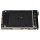 Fujitsu Toshiba 300GB 2.5" 10K 6G SAS HDD MBF2300RC A3C40120416 +Caddy A3C40101974