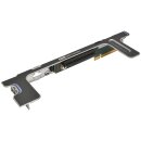 Cisco Riser Board für UCS220 M4 Server...