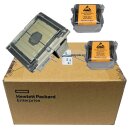 HP CPU Intel Xeon-Gold 6134 Option Kit mit Heatsink und...